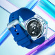 FAIRWHALE FW-6550-R