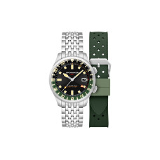SPINNAKER SP-5121-44