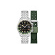 SPINNAKER SP-5121-44