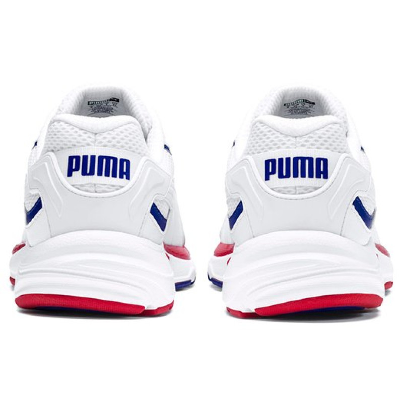 PUMA Axis Plus 90s SoftFoam
