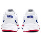 PUMA Axis Plus 90s SoftFoam