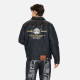 EVISU AW23