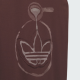 adidas originals TOC LONG SLEEVE TEE