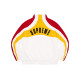 SupremeSS23 TRACK JACKET