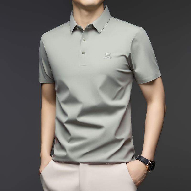 PIERRE CARDIN Polo