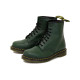 Dr.Martens 1460 PASCAL 8