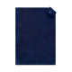 HERMES Tarmac