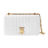 Burberry Lola