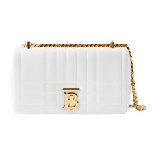 Burberry Lola