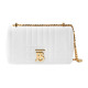 Burberry Lola