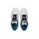 PUMA Ralph Sampson Mid Go For