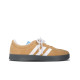 adidas VL COURT 2.0 Vl Classic