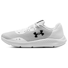 Under Armour Pursuit Charged