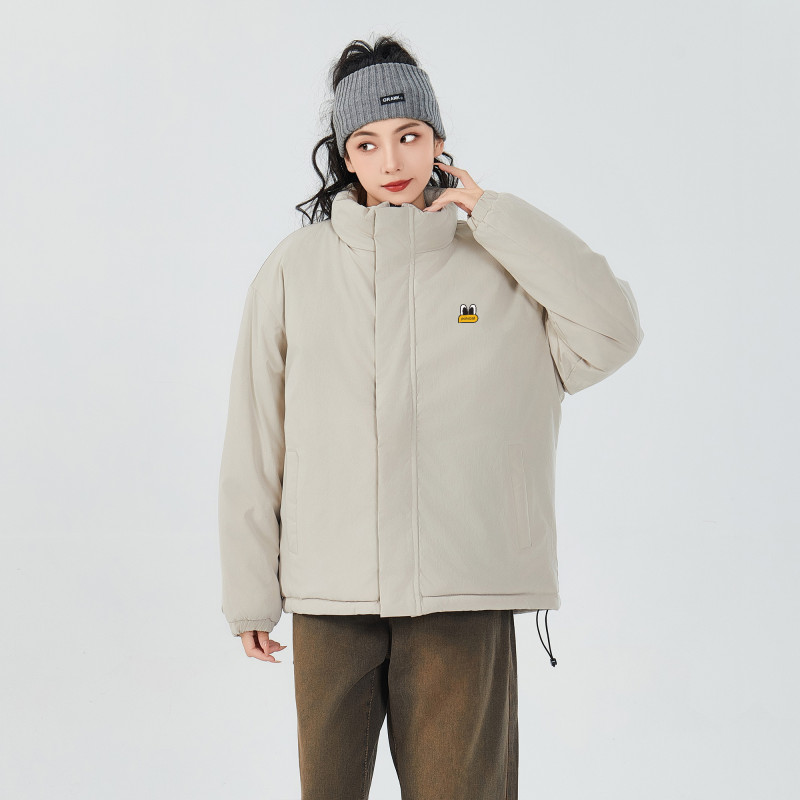 Pancoat