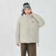 Pancoat