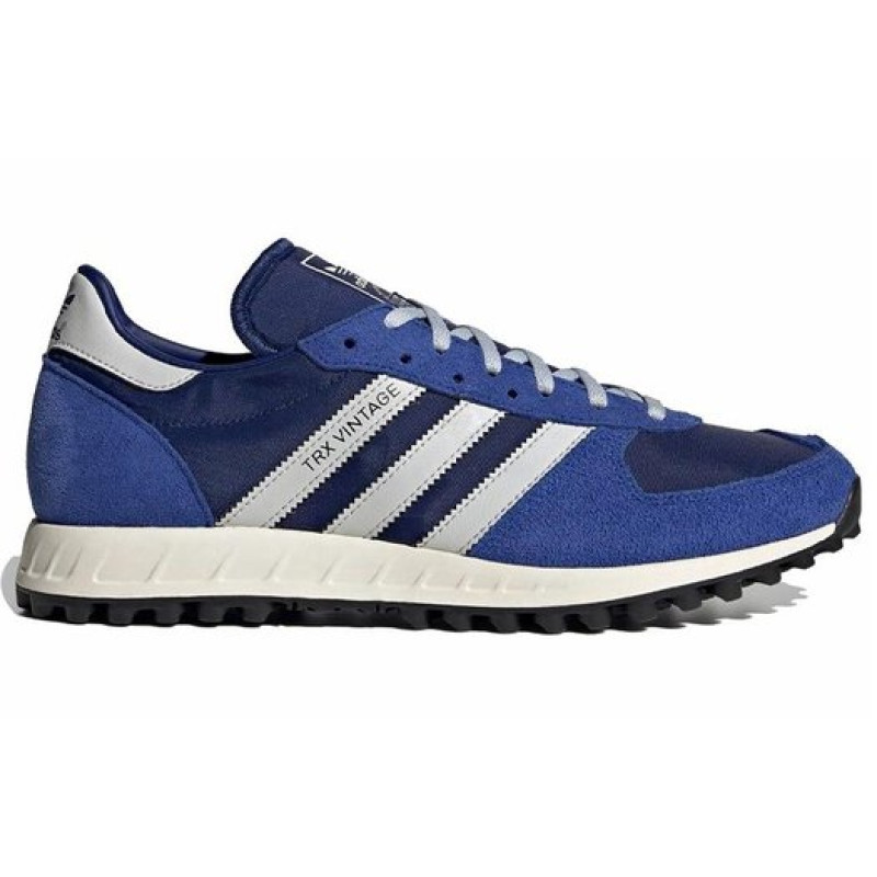 adidas originals TRX Vintage