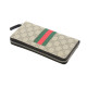 GUCCI Logo