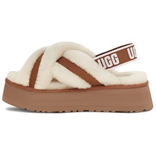UGG DISCO
