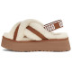 UGG DISCO