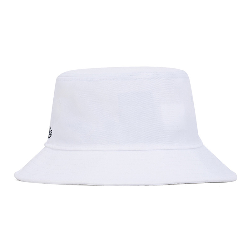 New Era NY
