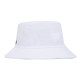 New Era NY