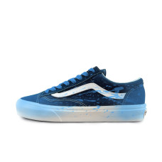 Vans Style 36
