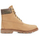 Timberland 6 IN LACE WATERPROOF BOOT