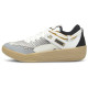 RHUDE x PUMA Clyde All-pro Kuzma