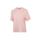 Nike Sportswear Essentials logo T