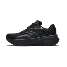 Saucony PHOENIX INFERNO 4