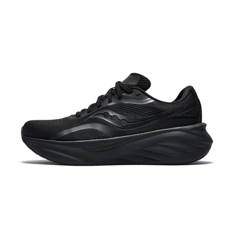 Saucony PHOENIX INFERNO 4