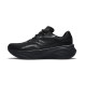 Saucony PHOENIX INFERNO 4