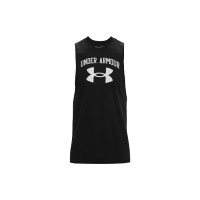 Under Armour Logo