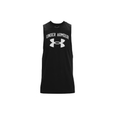 Under Armour Logo