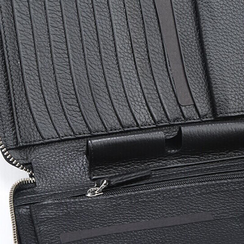 MONTBLANC