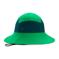 Arcteryx
