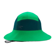 Arcteryx