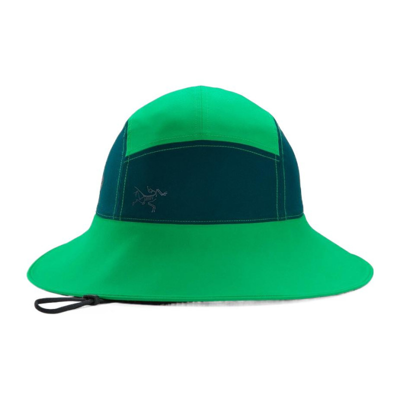 Arcteryx