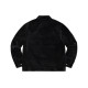 Supreme FW21 Week 8 Corduroy Zip Jacket