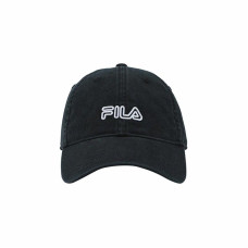 FILA ORIGINALE