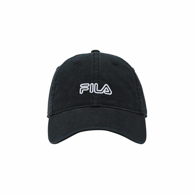 FILA ORIGINALE