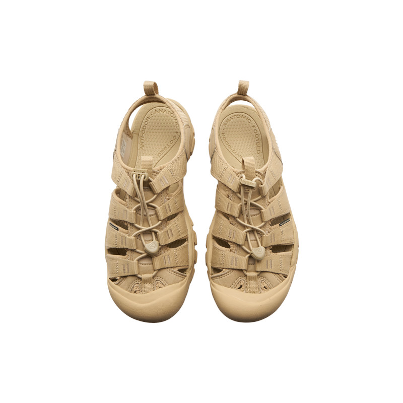 KEEN Newport H2
