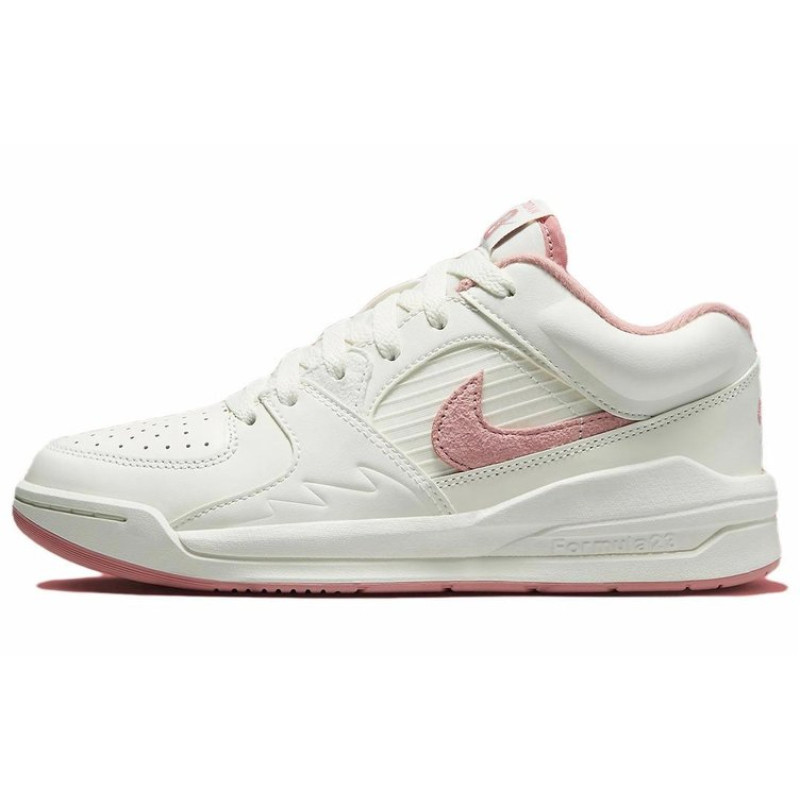Jordan Stadium 90