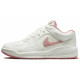 Jordan Stadium 90