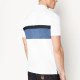 ARMANI EXCHANGE SS23 Polo