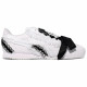 PUMA Turino Fsl Sneaker