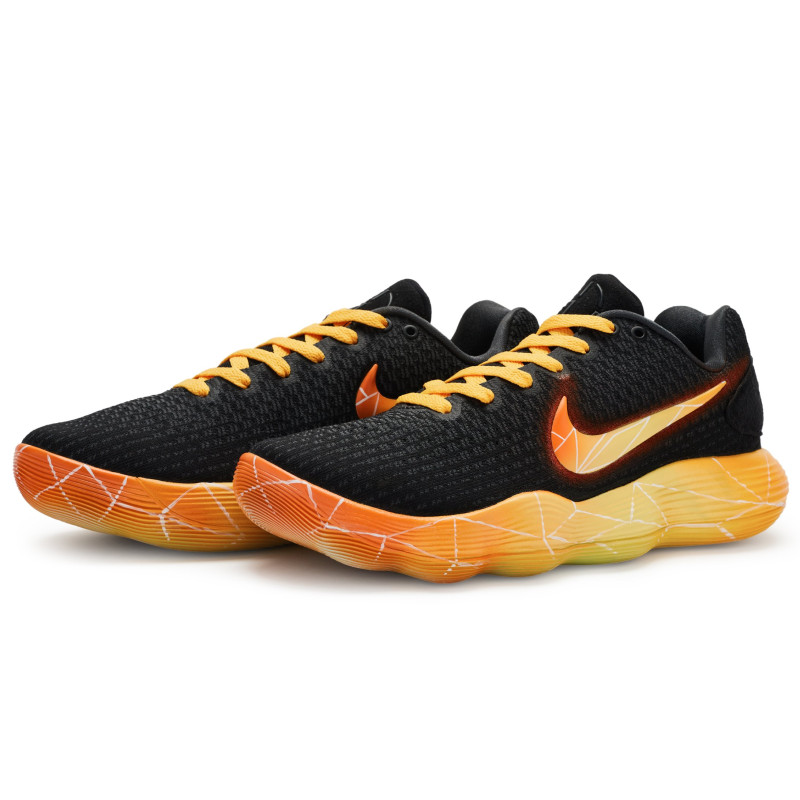 Nike Hyperdunk 2017 811