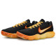 Nike Hyperdunk 2017 811