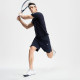 FILA TENNIS T RD