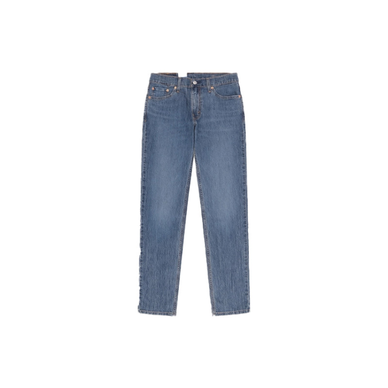 Levis